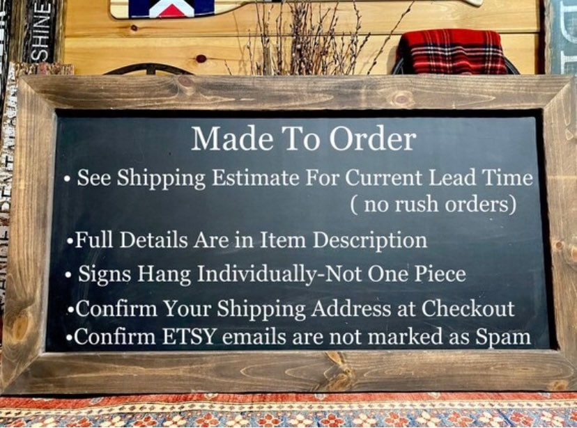 Ice Fishing Shack Hunting Sign Set